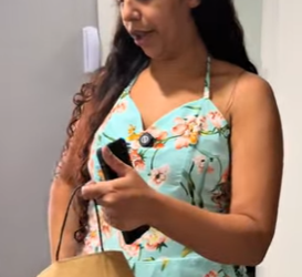 Parte 2 – continuação da história.