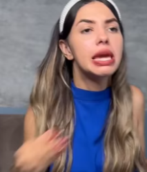 A que ponto chegou para não pagar a conta part2