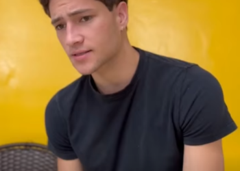 Nascemos para ajudar para amar as nossas mães part2