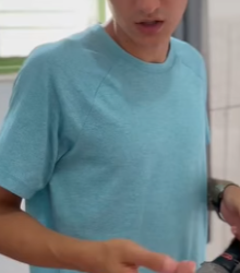 Ele levou sua amante para a casa de sua esposa sem saber que ela o seguiria part2