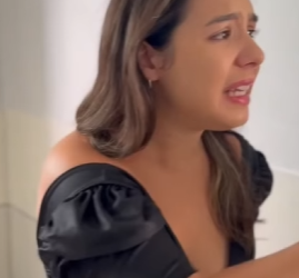 Esposa juntou se às amantes do marido para expor sua infidelidade part2