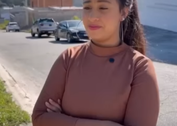 Nunca acaso, tudo acontece por uma razão na vida part2