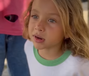 Sua vida muda depois que sua esposa o abandon4 part2