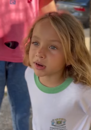 Sua vida muda depois que sua esposa o abandon4 part2