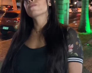 Homem gasta dinheiro com filho de outra enquanto seu próprio filho não tem o comer part2