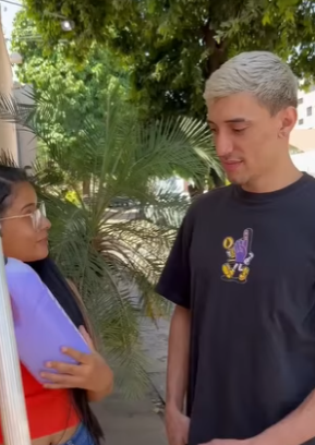 Mas vale esperar nada do que esperar tudo e não te trazerem nada