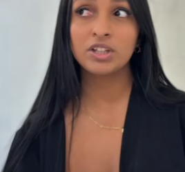 ELA DESCOBRIU QUE A MADRASTA TRAÍA O PAI E DECIDIU MOSTRAR A VERDADE PRA ELE 😱