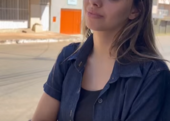 Uma mãe não deveria ter um filho favorito sim tratar todos iguais part2