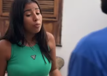 Aquele dia mudou tudo pra sempre part2