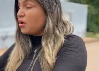 Deixei no cha sem saber que ele era um empresa rio de sucesso part2M