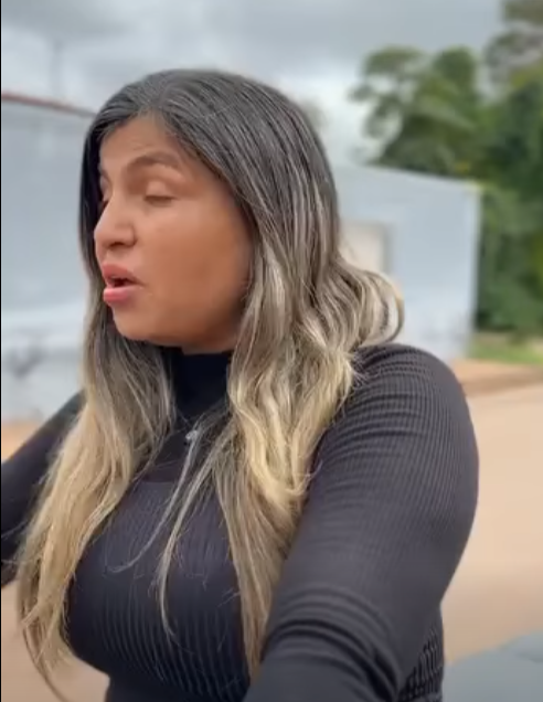 Deixei no cha sem saber que ele era um empresa rio de sucesso part2M