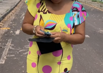 Ela fazia isso com marido, mas ele descobriu tudo tomou atitude part2