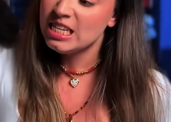 Ela CONFUNDIU namorado com PRIMO! Part2