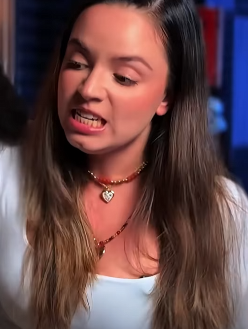 Ela CONFUNDIU namorado com PRIMO! Part2