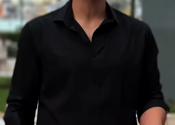 Ela CAIU no golpe da praça! Part2