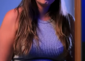 Ela ENGRAVIDOU sem avisar MARIDO! part2