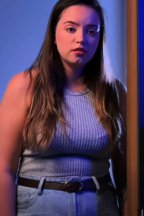 Ela ENGRAVIDOU sem avisar MARIDO! part2