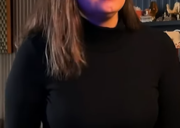 Ela COBROU amiga como se fosse sua NAMORADA! part2