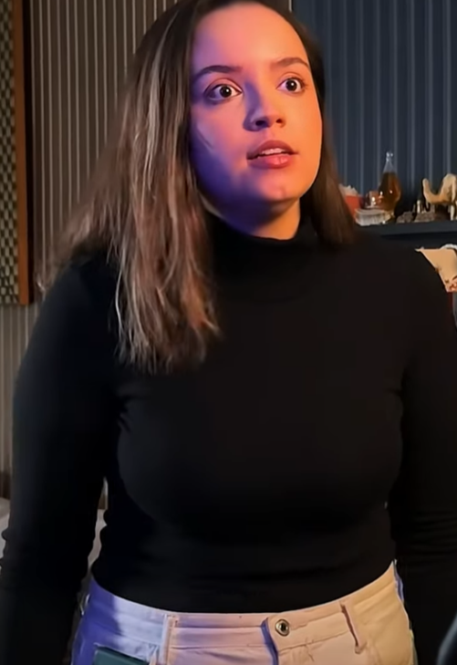 Ela COBROU amiga como se fosse sua NAMORADA! part2