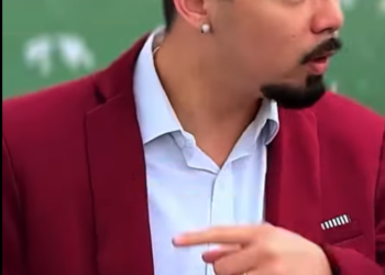 Ela achou que tinha perdido TUDO! part2