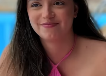 Ela MALTRATOU garçom! part2