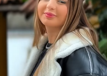 Ela quis MARIDO da MELHOR AMIGA! part2