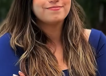 Ela sabia um SEGREDO que mudaria TUDO! part2