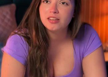 Ele DESCOBRIU que podia NÃO ser pai! part2