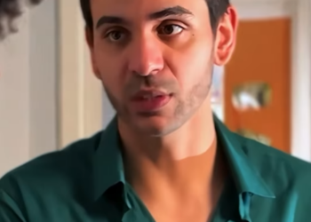 Eles tinham um SEGREDO! Part2