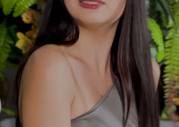 Você sabe que Folhinha Verde que acham da Taíse do Marcelo part2