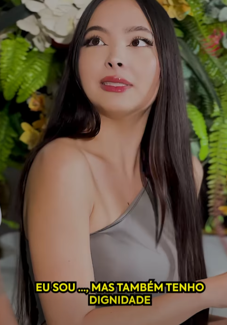 Você sabe que Folhinha Verde que acham da Taíse do Marcelo part2