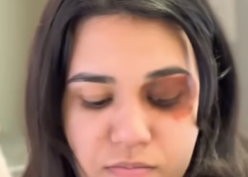 Isso que meu marido fazia com empregada part2