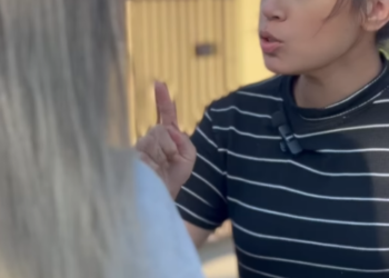 maior herança de um filho está no conselho de sua Mãe part2<