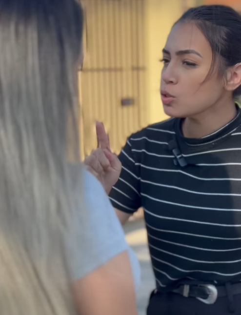 maior herança de um filho está no conselho de sua Mãe part2<