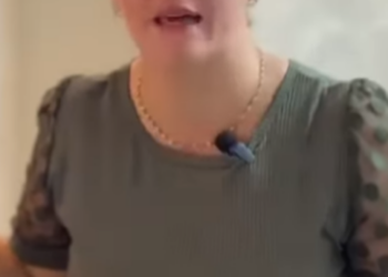 Olha tipo desse Rapaz part2