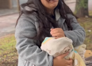 Nunca julgue antes do tempo part2