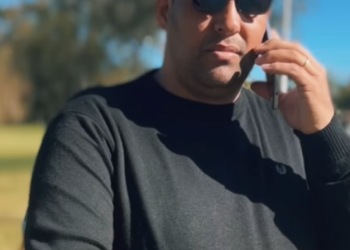 Nunca se deixe levar pelas aparências part2