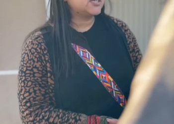 Nunca subestime uma empregada inteligente part2