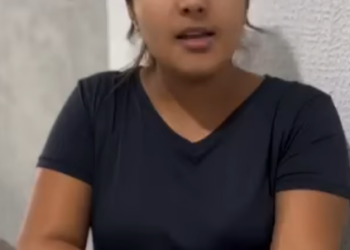 Patroa humilha empregada tem uma grande lição part2