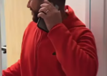 Um infiel sempre acaba perdendo part2