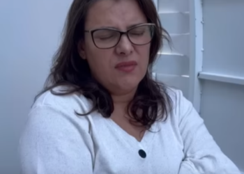 Esse menino foi adotado sua mãe tratou de forma diferente veja que aconteceu no final part2