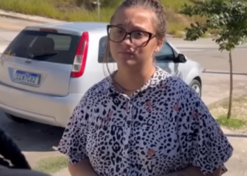 Gota gota mar acaba part2