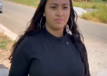 Sua ação tem consequências part2