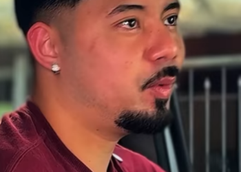 Ela caiu numa CILADA por causa do que POSTAVA! part2