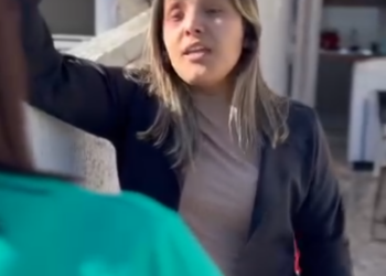 Achou entradas no motel na fatura do cartão acusou esposa part2