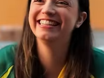 Ela CORREU atrás de VENCER na vida! part2