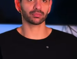 Ela MENTIU por necessidade! part2