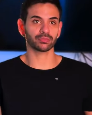 Ela MENTIU por necessidade! part2