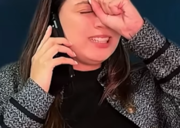 Ela pediu um TEMPO ele decidiu TRAIR! part2