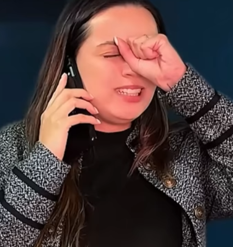 Ela pediu um TEMPO ele decidiu TRAIR! part2